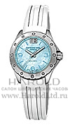 Часы Raymond Weil RW Spirit 6170-SR3-05997